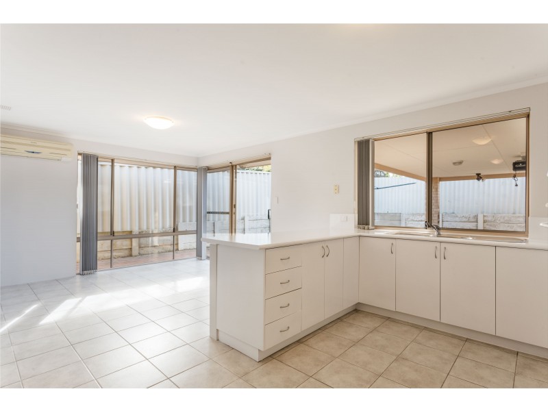 136A Phoenix Road, Hamilton Hill WA 6163