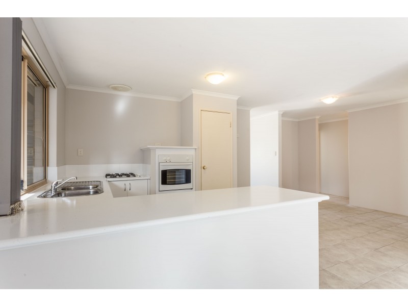 136A Phoenix Road, Hamilton Hill WA 6163