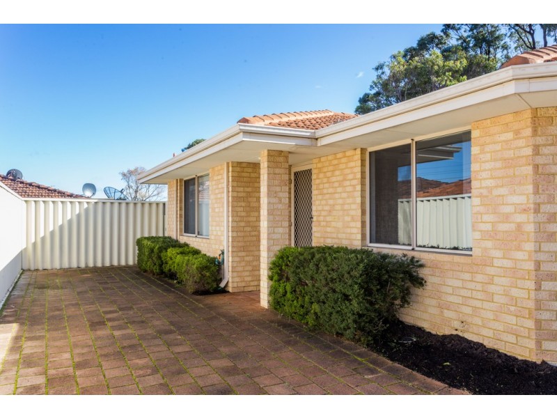 136A Phoenix Road, Hamilton Hill WA 6163