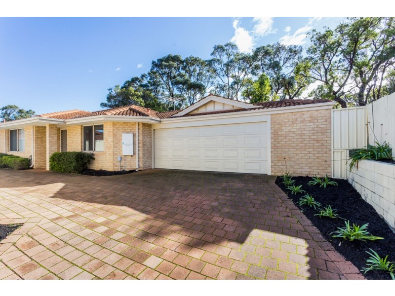 136A Phoenix Road, Hamilton Hill WA 6163