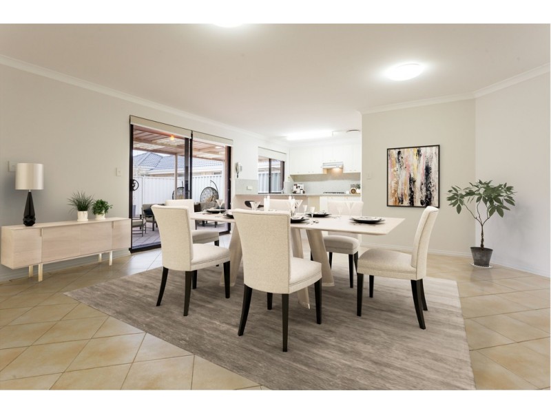 14B Zlinya Circle, Spearwood WA 6163