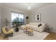 14B Zlinya Circle, Spearwood WA 6163