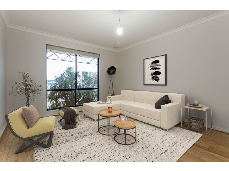 14B Zlinya Circle, Spearwood WA 6163