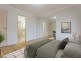14B Zlinya Circle, Spearwood WA 6163