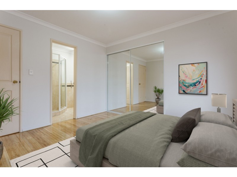 14B Zlinya Circle, Spearwood WA 6163