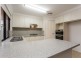 14B Zlinya Circle, Spearwood WA 6163
