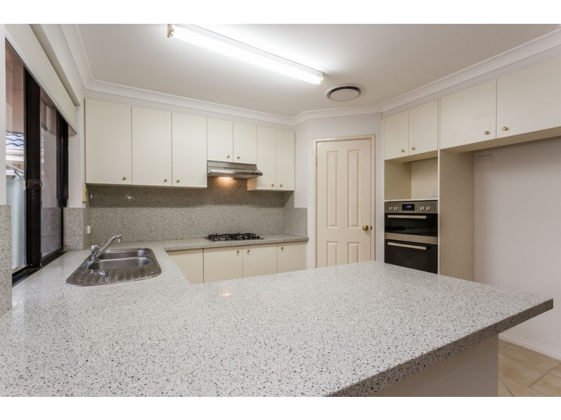14B Zlinya Circle, Spearwood WA 6163