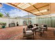 14B Zlinya Circle, Spearwood WA 6163
