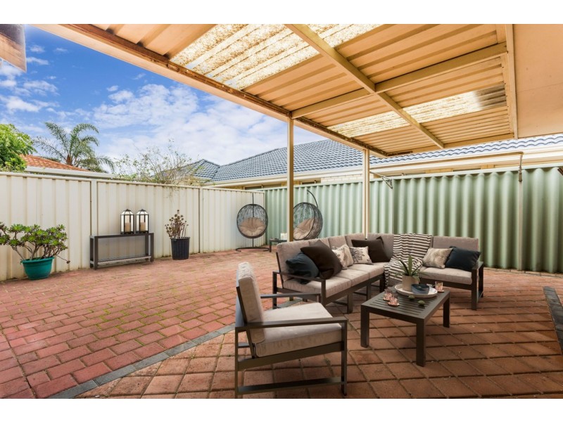 14B Zlinya Circle, Spearwood WA 6163