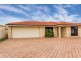 14B Zlinya Circle, Spearwood WA 6163