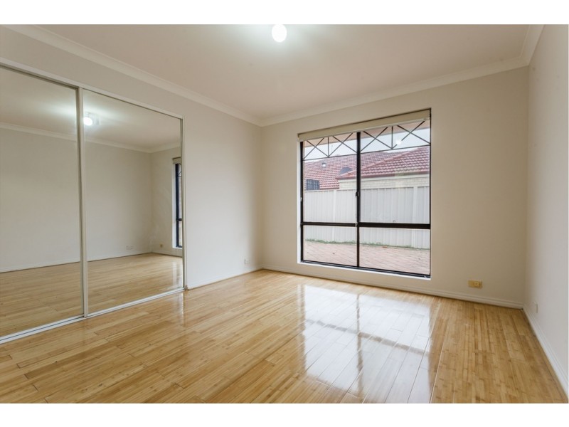 14B Zlinya Circle, Spearwood WA 6163