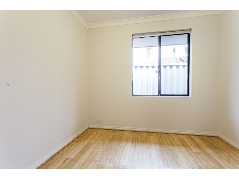 14B Zlinya Circle, Spearwood WA 6163