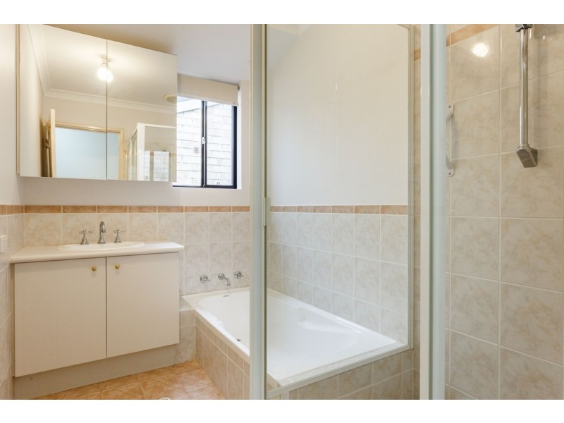 14B Zlinya Circle, Spearwood WA 6163