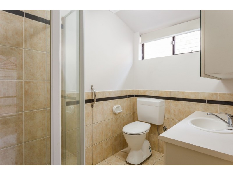 14B Zlinya Circle, Spearwood WA 6163