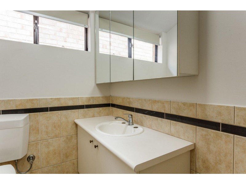14B Zlinya Circle, Spearwood WA 6163