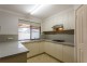14B Zlinya Circle, Spearwood WA 6163