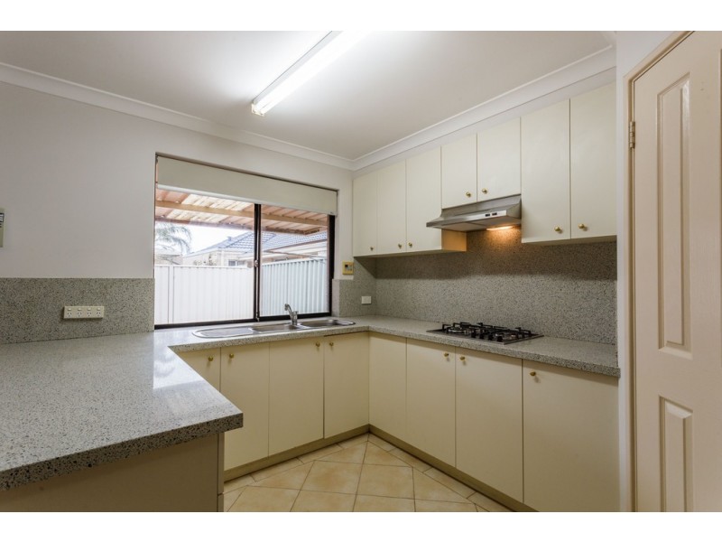 14B Zlinya Circle, Spearwood WA 6163