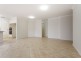 14B Zlinya Circle, Spearwood WA 6163