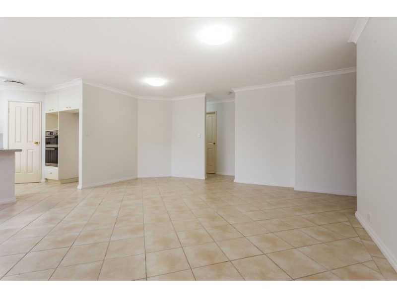 14B Zlinya Circle, Spearwood WA 6163