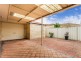 14B Zlinya Circle, Spearwood WA 6163