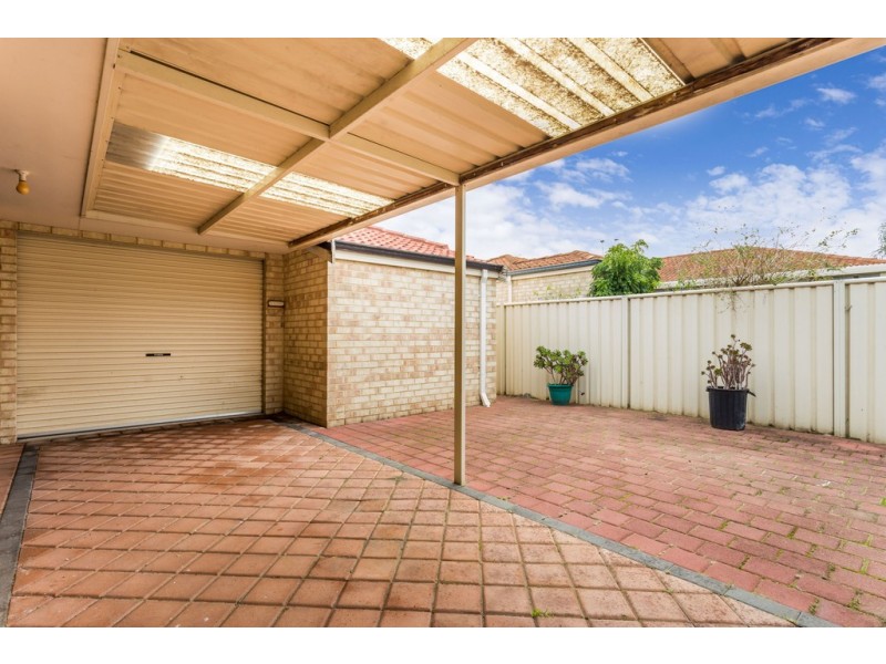 14B Zlinya Circle, Spearwood WA 6163