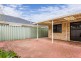 14B Zlinya Circle, Spearwood WA 6163