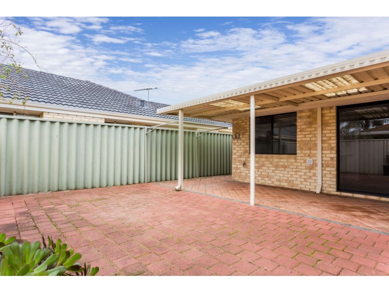 14B Zlinya Circle, Spearwood WA 6163