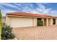 14B Zlinya Circle, Spearwood WA 6163