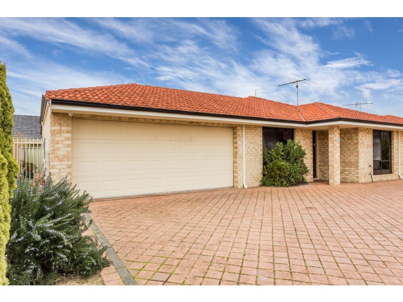 14B Zlinya Circle, Spearwood WA 6163