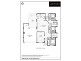 14B Zlinya Circle, Spearwood WA 6163 Floorplan