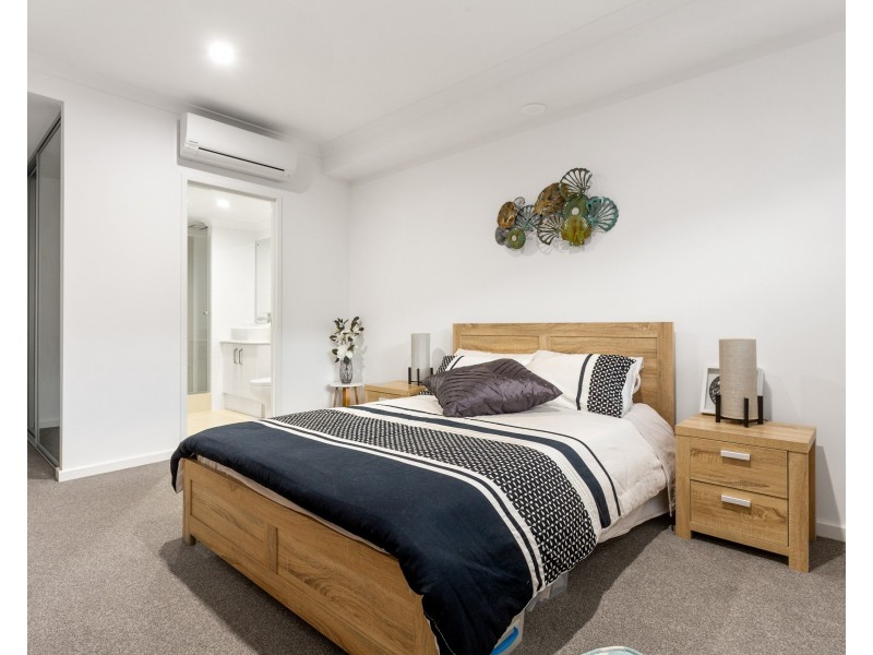 6/81 Orsino Boulevard, North Coogee WA 6163