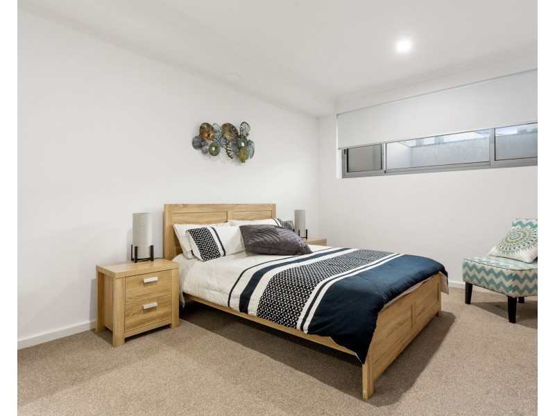 6/81 Orsino Boulevard, North Coogee WA 6163