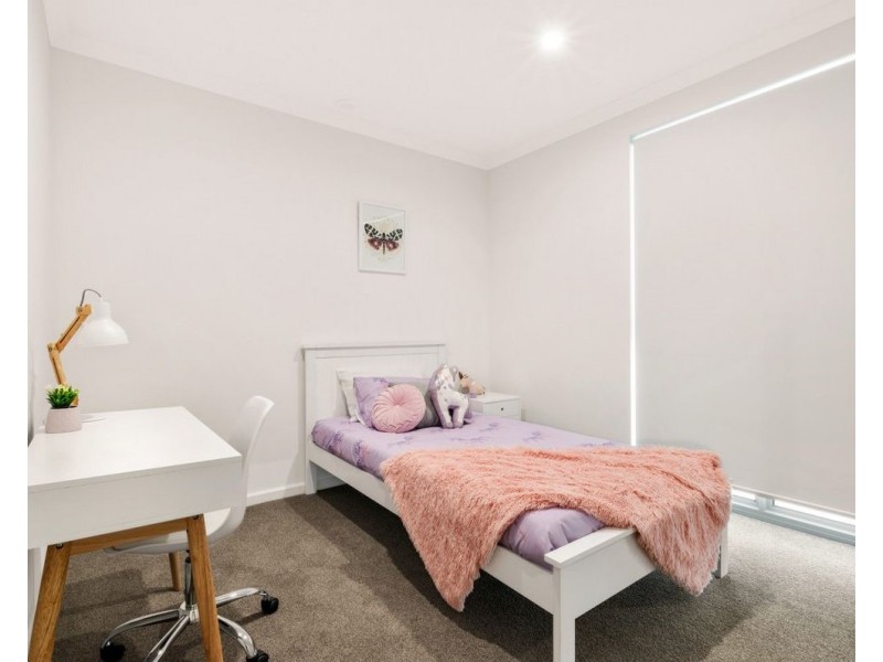 6/81 Orsino Boulevard, North Coogee WA 6163