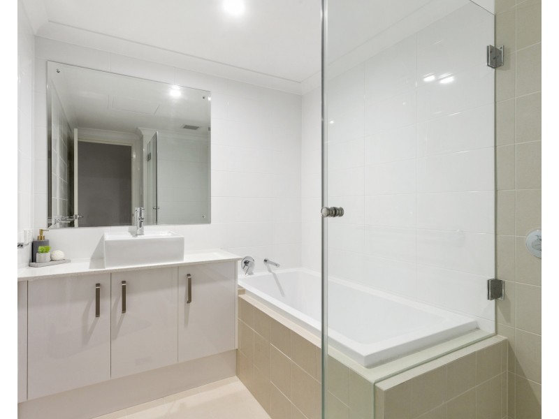 6/81 Orsino Boulevard, North Coogee WA 6163