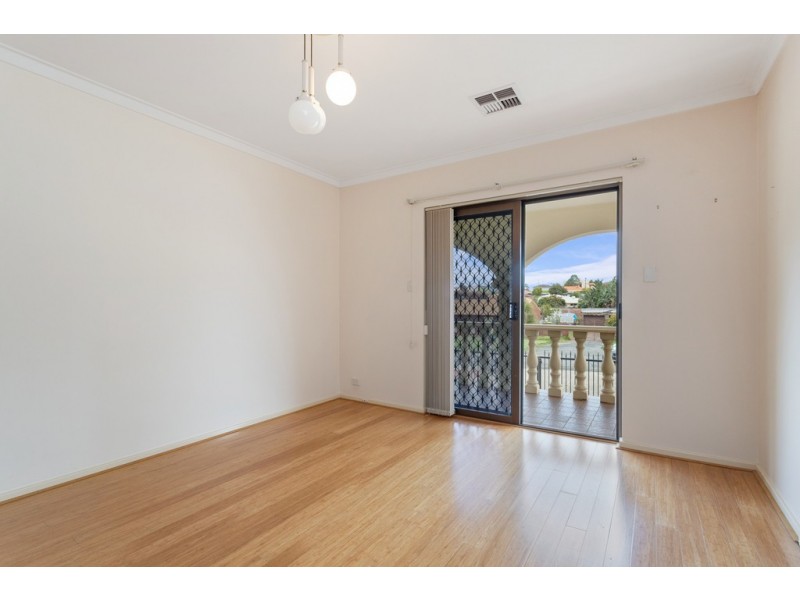 4 Shallow Street, Spearwood WA 6163