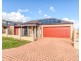 2/3 L’Aquila Circle, Beeliar WA 6164