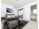 2/3 L’Aquila Circle, Beeliar WA 6164