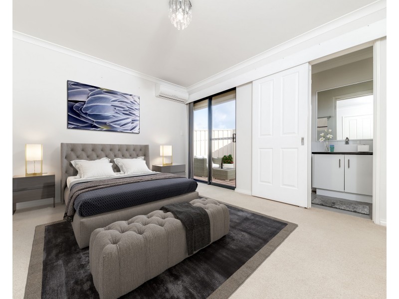 2/3 L’Aquila Circle, Beeliar WA 6164