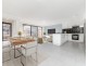 2/3 L’Aquila Circle, Beeliar WA 6164