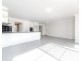 2/3 L’Aquila Circle, Beeliar WA 6164