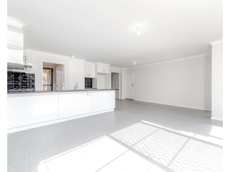 2/3 L’Aquila Circle, Beeliar WA 6164