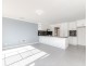 2/3 L’Aquila Circle, Beeliar WA 6164