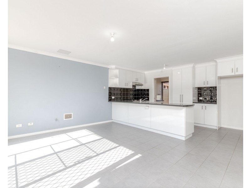 2/3 L’Aquila Circle, Beeliar WA 6164