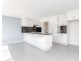 2/3 L’Aquila Circle, Beeliar WA 6164