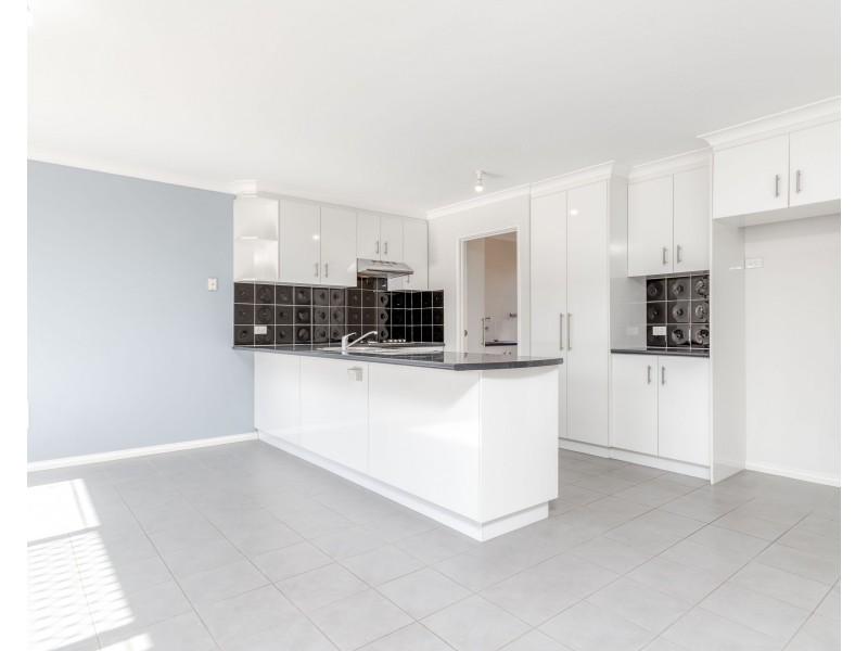 2/3 L’Aquila Circle, Beeliar WA 6164