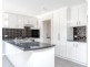 2/3 L’Aquila Circle, Beeliar WA 6164