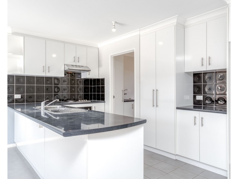 2/3 L’Aquila Circle, Beeliar WA 6164