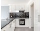2/3 L’Aquila Circle, Beeliar WA 6164