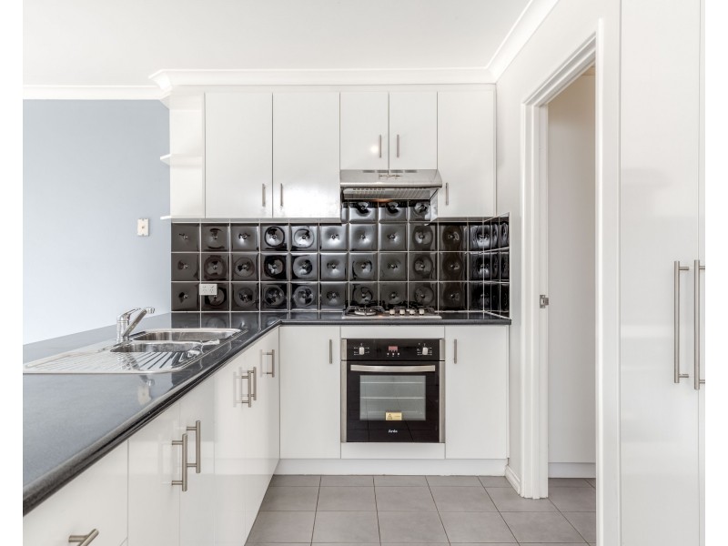 2/3 L’Aquila Circle, Beeliar WA 6164