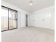 2/3 L’Aquila Circle, Beeliar WA 6164